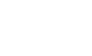 ahm by Medibank