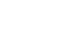 ahm by Medibank
