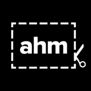 AHM